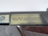 High Standard 103 Pistol - 17