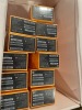 Cellphones (Pompano Beach, FL) - 21