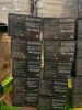 Cellphones (Pompano Beach, FL) - 23