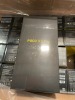Cellphones (Pompano Beach, FL) - 26