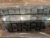 Cellphones (Pompano Beach, FL) - 27