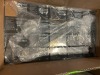 Cellphones (Pompano Beach, FL) - 29