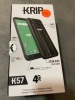 Cellphones (Pompano Beach, FL) - 55