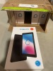 Cellphones (Pompano Beach, FL) - 77