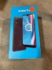 Cellphones (Pompano Beach, FL) - 91