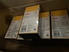 Cellphones (Pompano Beach, FL) - 96