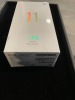 Cellphones (Pompano Beach, FL) - 4