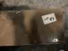 Cellphones (Pompano Beach, FL) - 8