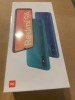 Cellphones (Pompano Beach, FL) - 17