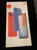 Cellphones (Pompano Beach, FL) - 21