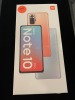 Cellphones (Pompano Beach, FL) - 33