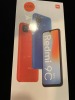 Cellphones (Pompano Beach, FL) - 39