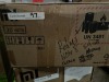 Cellphones (Pompano Beach, FL) - 41