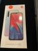 Cellphones (Pompano Beach, FL) - 42