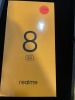 Cellphones (Pompano Beach, FL) - 48