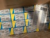 Cellphones (Pompano Beach, FL) - 23