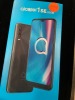 Cellphones (Pompano Beach, FL) - 49