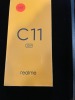 Cellphones (Pompano Beach, FL) - 51
