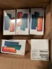 Cellphones (Pompano Beach, FL) - 79