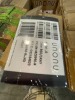 J3 BAR PHONE 2G (Pompano Beach, FL) - 2
