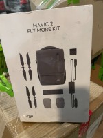 Computers & Accessories (Pompano Beach, FL)