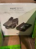 Computers & Accessories (Pompano Beach, FL) - 3