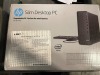 Computers & Accessories (Pompano Beach, FL) - 11
