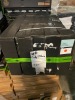 Computers & Accessories (Pompano Beach, FL) - 14