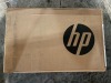 Computers & Accessories (Pompano Beach, FL) - 17