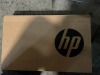 Computers & Accessories (Pompano Beach, FL) - 20
