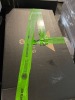 Computers & Accessories (Pompano Beach, FL) - 23