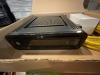 Motorola Modems (Pompano Beach, FL)