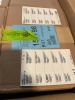 Motorola Modems (Pompano Beach, FL) - 6