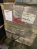 Motorola Modems (Pompano Beach, FL) - 8