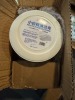 Dumpling Steamers, Dishes, Spoons, Supplies, Wearing Apparel (Pompano Beach, FL) - 10