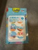 Dumpling Steamers, Dishes, Spoons, Supplies, Wearing Apparel (Pompano Beach, FL) - 12