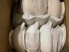 Dumpling Steamers, Dishes, Spoons, Supplies, Wearing Apparel (Pompano Beach, FL) - 19