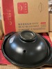 Dumpling Steamers, Dishes, Spoons, Supplies, Wearing Apparel (Pompano Beach, FL) - 20