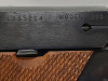 High Standard 104 Pistol - 11