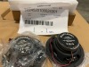 Dumpling Steamers, Dishes, Spoons, Supplies, Wearing Apparel (Pompano Beach, FL) - 24