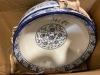 Dumpling Steamers, Dishes, Spoons, Supplies, Wearing Apparel (Pompano Beach, FL) - 26
