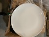 Dumpling Steamers, Dishes, Spoons, Supplies, Wearing Apparel (Pompano Beach, FL) - 27