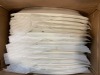 Dumpling Steamers, Dishes, Spoons, Supplies, Wearing Apparel (Pompano Beach, FL) - 29