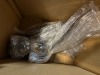 Dumpling Steamers, Dishes, Spoons, Supplies, Wearing Apparel (Pompano Beach, FL) - 32
