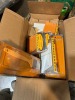 Dumpling Steamers, Dishes, Spoons, Supplies, Wearing Apparel (Pompano Beach, FL) - 37