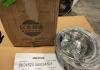 Dumpling Steamers, Dishes, Spoons, Supplies, Wearing Apparel (Pompano Beach, FL) - 43