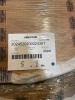 Dumpling Steamers, Dishes, Spoons, Supplies, Wearing Apparel (Pompano Beach, FL) - 49