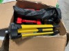 Dumpling Steamers, Dishes, Spoons, Supplies, Wearing Apparel (Pompano Beach, FL) - 60