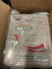 Dumpling Steamers, Dishes, Spoons, Supplies, Wearing Apparel (Pompano Beach, FL) - 61