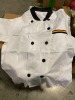 Dumpling Steamers, Dishes, Spoons, Supplies, Wearing Apparel (Pompano Beach, FL) - 66